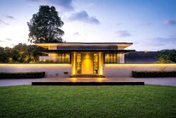 Thomson Road (D11), Detached #540158681